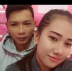 Nikolas Sastro Wong - Facebook
