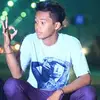 Nikolas Sesto Wong - @2166458913 - TikTok