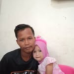 Nikolas Sesto Wong - @silumantimbarope - Instagram