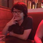 Nikolas Wong - Facebook