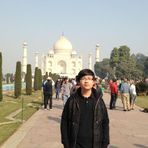 Nikolas Wong - Facebook