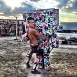 NiKolas Wong - @iwonga - Instagram