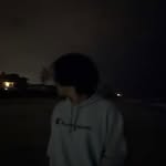Nikolas wong - @niko_w0ng - Instagram