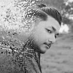 Nikolas Wong - @nikolaswongbe111 - Instagram