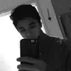 ⚡️NikolasezioWong⚡️ - @nikolas_ezio_wong - TikTok