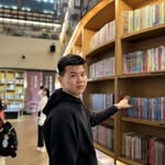Nikolas.wongso - @nikolas.wongso - Instagram
