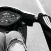 Yahir Kramer - @nikolas_wong913914 - TikTok