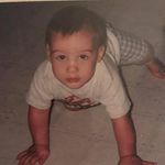 Nicholas Wright - @nicholas_wright__ - Instagram