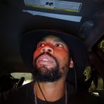 Nicholas Wright - Facebook
