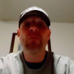 Nicholas Wright - Facebook