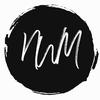 Nicholas Wright Music - @nicholaswrightmusic - TikTok