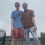 Nickolas Terrell-Wright - Facebook