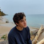 Nikolas Sapienza-Wright - @niko_las13 - Instagram