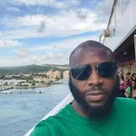 Nikolas Wright - @b.real.b.u - Instagram