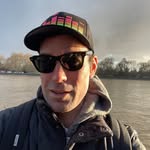 Nikolas Wright - @nbeatz88 - Instagram