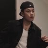Nicholas Yáng - @tung.yang.333 - TikTok