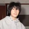Nickolas Yang - @nickolasyang - TikTok