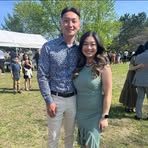 Nickolas Yang - Facebook