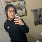 Nikoals Yang - Facebook