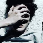 Nikolas - @nikolas_yang7 - Instagram