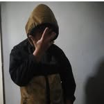 Nikolas Yang - @nikolas.yang.313 - Instagram
