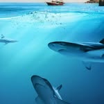 Nikolas Yangsen - @_nikolasyangsen - Instagram