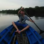 nikolasyangsen - @nikolasyangsen123 - Instagram