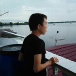 nikolasyangsen - @nikolasyangsen - Instagram