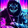 nikollasyang90 - @nikolasyang90 - TikTok