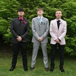 Nicholas young - @nicholas_young_16 - Instagram