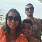Nickolas Young - Facebook