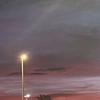 Nikolas - @nikolas.young82 - TikTok