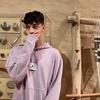 Nikolas - @young_nikolas - TikTok