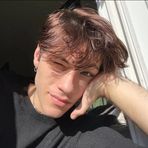 Nikolas Young - Facebook