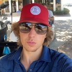 Nikolas Young - Facebook