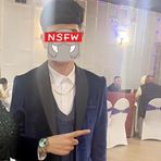 Nikolas Young - Facebook