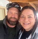 Nikolas Young - Facebook