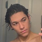 nikolas young :p - @nikolasefyoung - Instagram