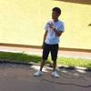Youngz Nikolas - @youngz.nikolas - TikTok