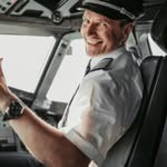 Nikolaus Hoffmann - @jackairplane - Instagram