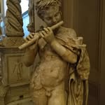 Nikolaus Hoffmann - @hoffmannjonny - Instagram
