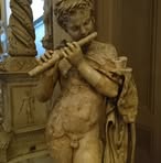 Nikolaus Hoffmann - Facebook