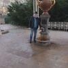Nikolaus Hoffmann - @nikolaus.hoffmann6 - TikTok