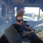 Nikolaus Hoffmann - @lt.frank_drebin - Instagram