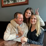 Nikolaus Hoffmann - @nikolaushoffmann - Instagram