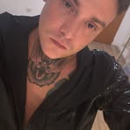 Nicolas Meyer - Facebook
