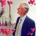 Nikolaus Meyer - Facebook