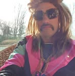 Nikolaus Meyer - Facebook