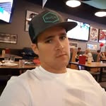 Mathew Nordick - @nikolaus_otto - Instagram