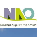 Nikolaus August Otto Schule - @nikolaus_august_otto_schule - Instagram
